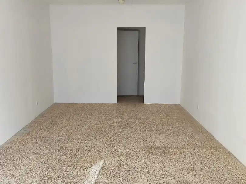 Geschaftsraum zur Miete in Barenys