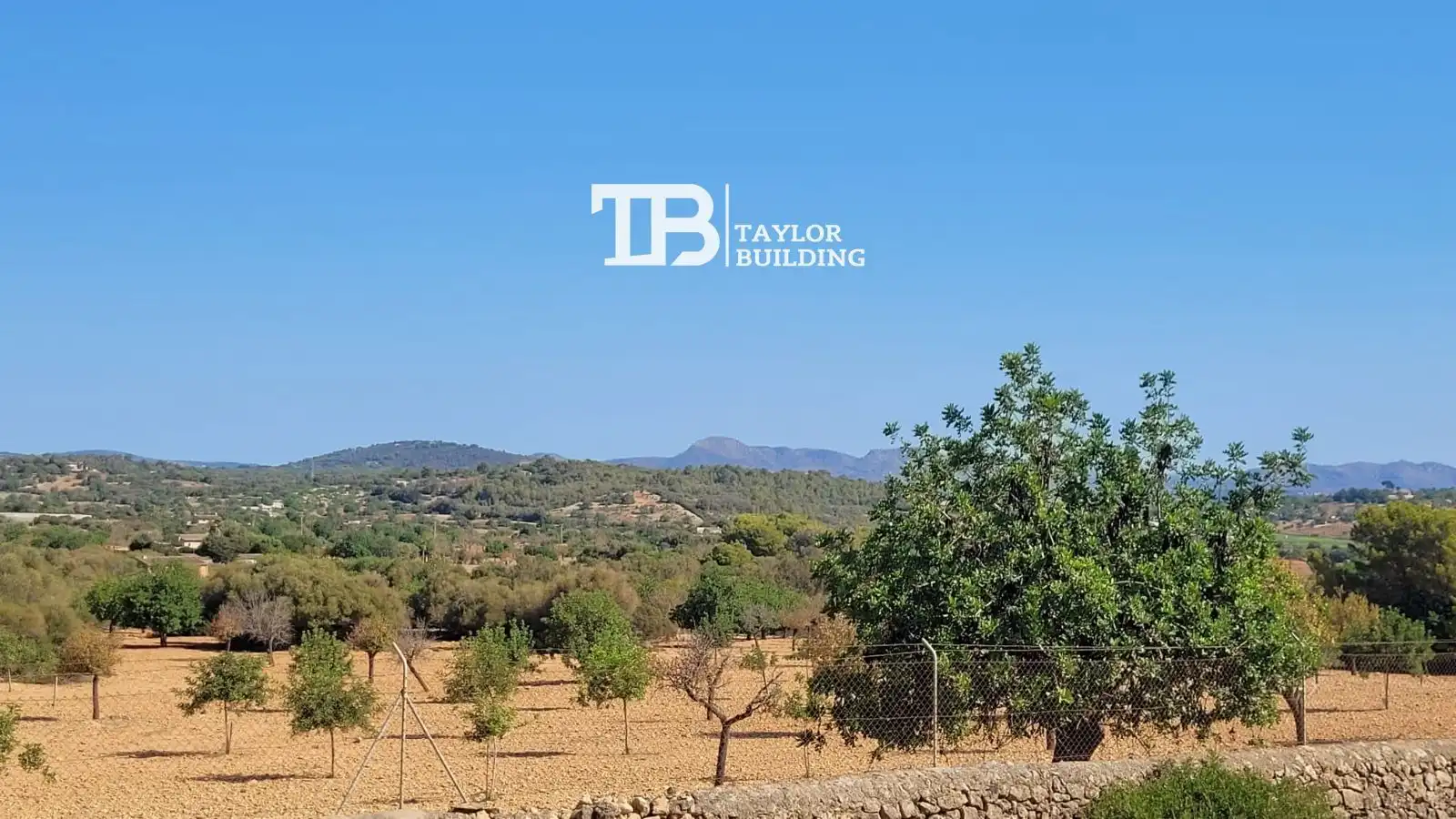Terreno residenziale in vendita a CARRETERA MANACOR-FELANITX, imagen 9