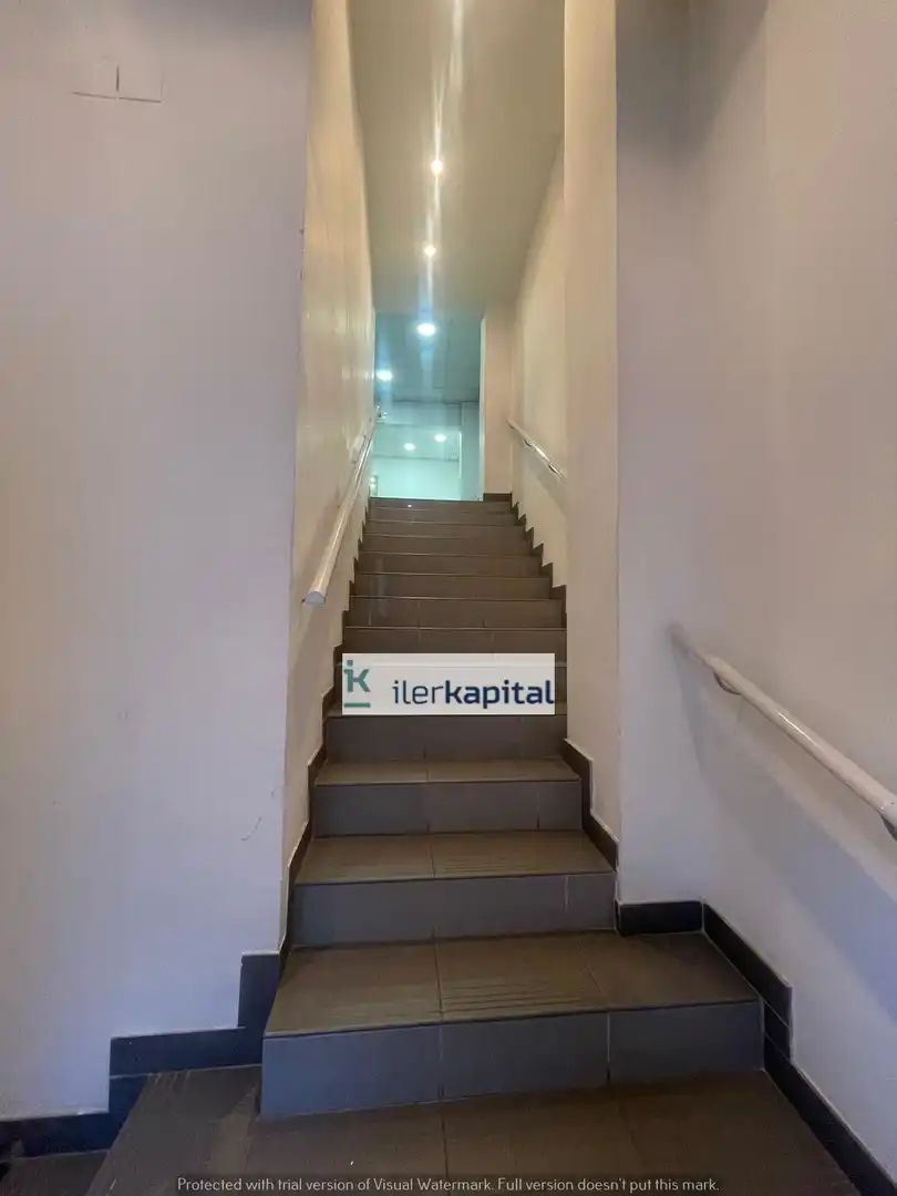 Business premises for sale in Cappont, imagen 21