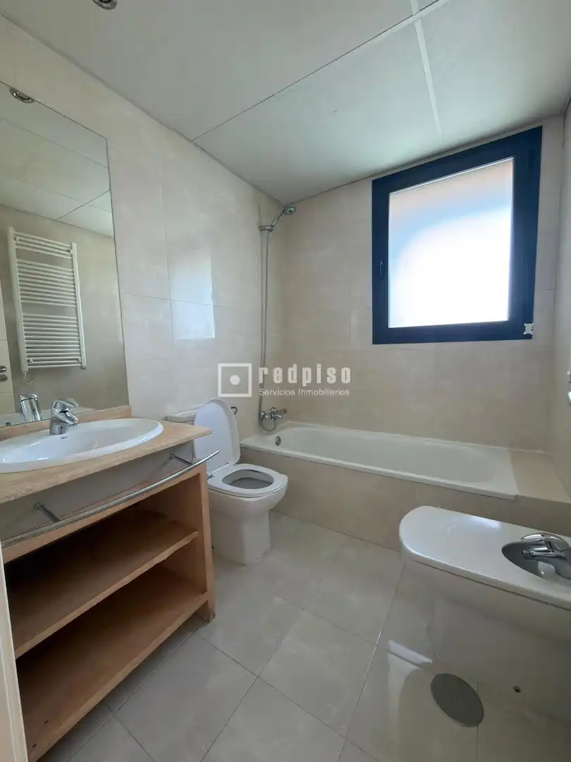 Penthouse mit Pool zur Miete in de Las Suertes, imagen 47