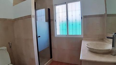 Foto 2 von Einfamilien-Reihenhaus zum Verkauf in Nueva Andalucía centro, Marbella