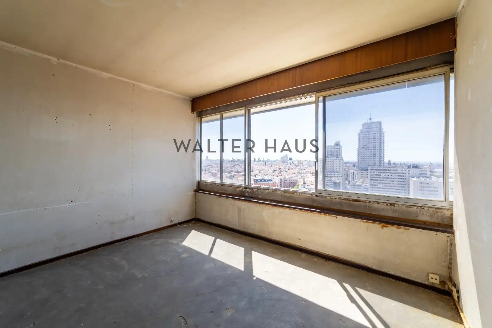 Piso con ascensor en venta en Calle de la Princesa, imagen 36