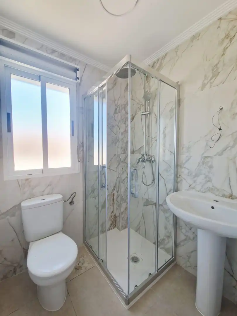 Dúplex en venta en San Fulgencio