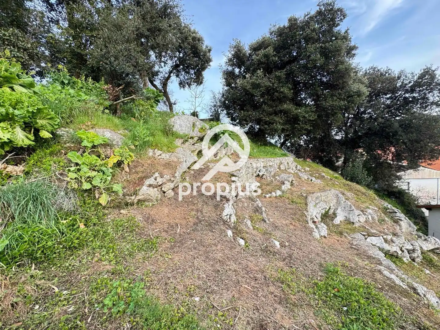 Chalet en venta en Celoriu, imagen 59