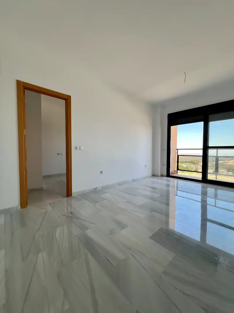 Appartamento con terrazza in vendita a Estepa, imagen 2