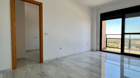 Foto 2 de Piso en venta en Estepa, Sevilla