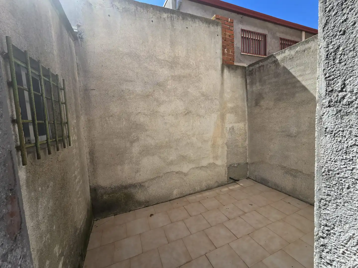 Nave industrial in affitto a Campodón - Ventorro del Cano, imagen 22