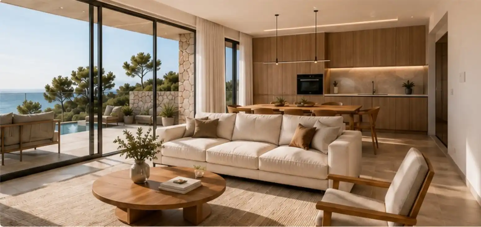 Casa con piscina en venta en Peñíscola - Av.Inglaterra, imagen 13