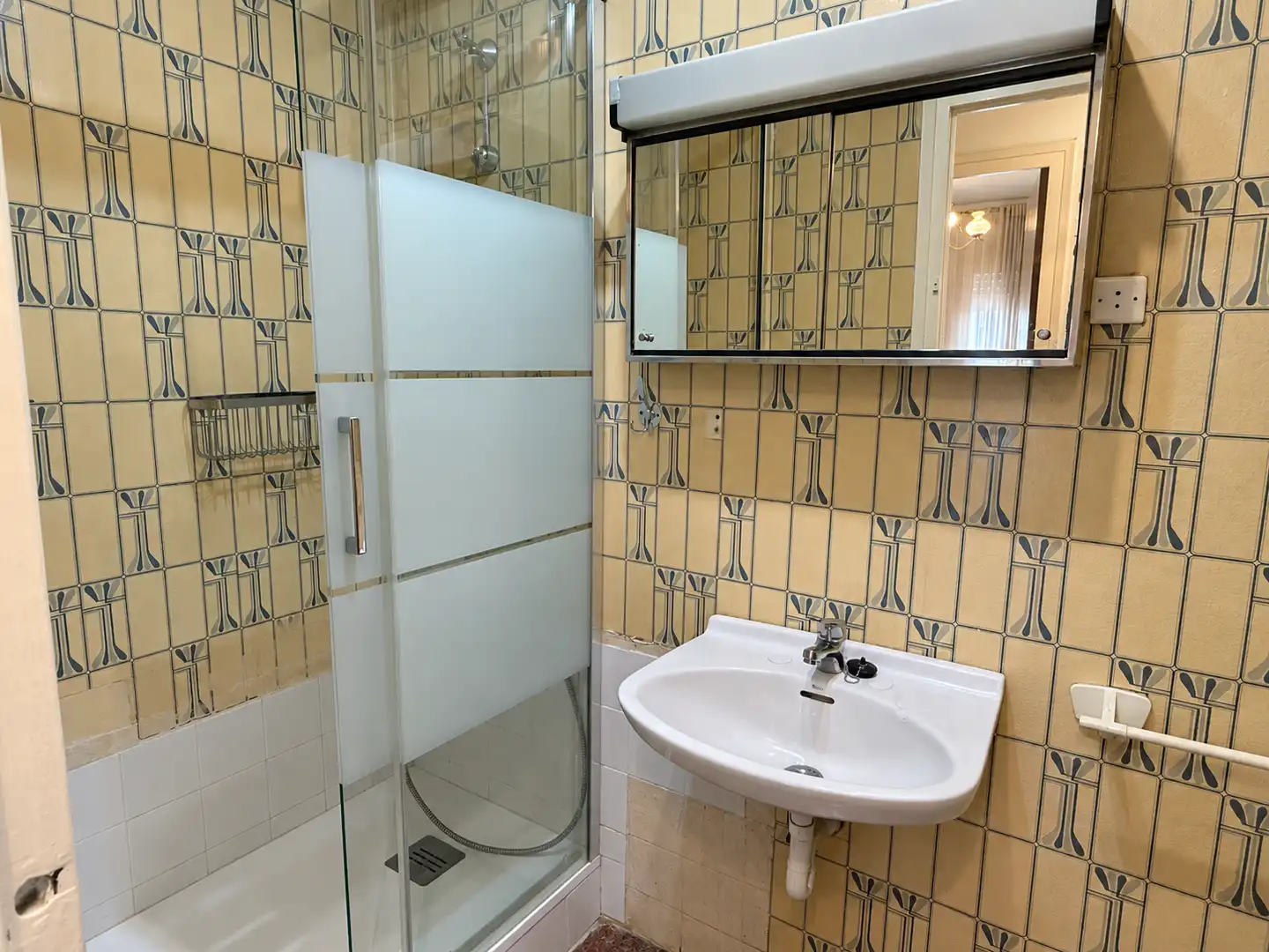Wohnung mit Aufzug zum Verkauf in Centre, imagen 19
