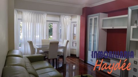 Foto 2 de Piso en venta en Polígono Rojo - Aldapa, Getxo