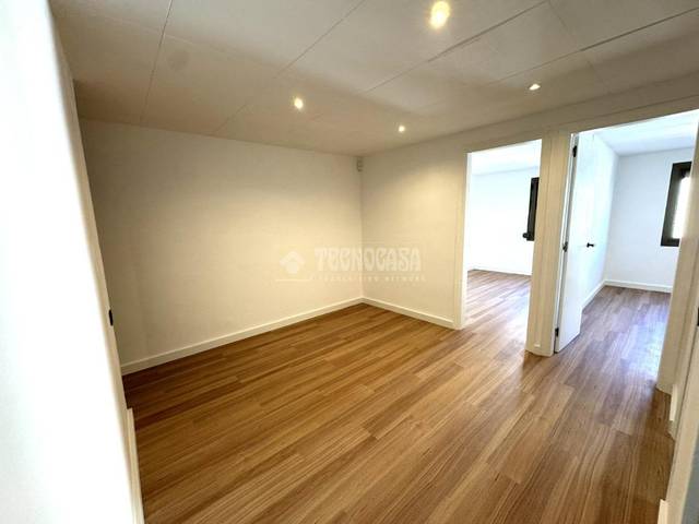 Piso en Venta en La Torrassa