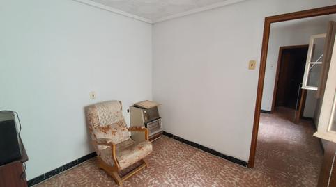 Photo 2 of Flat for sale in Carrer Tinent Ganga, Pont Nou - Corazón de Jesús, Alicante