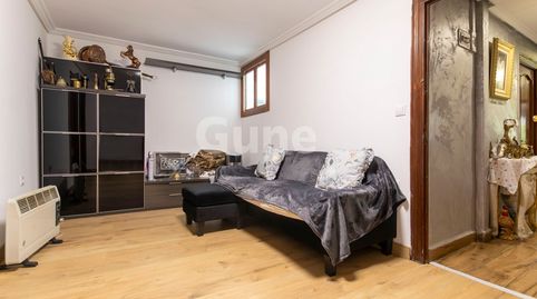 Foto 3 de Piso en venta en Jose Martin Arana, Beasain, Gipuzkoa