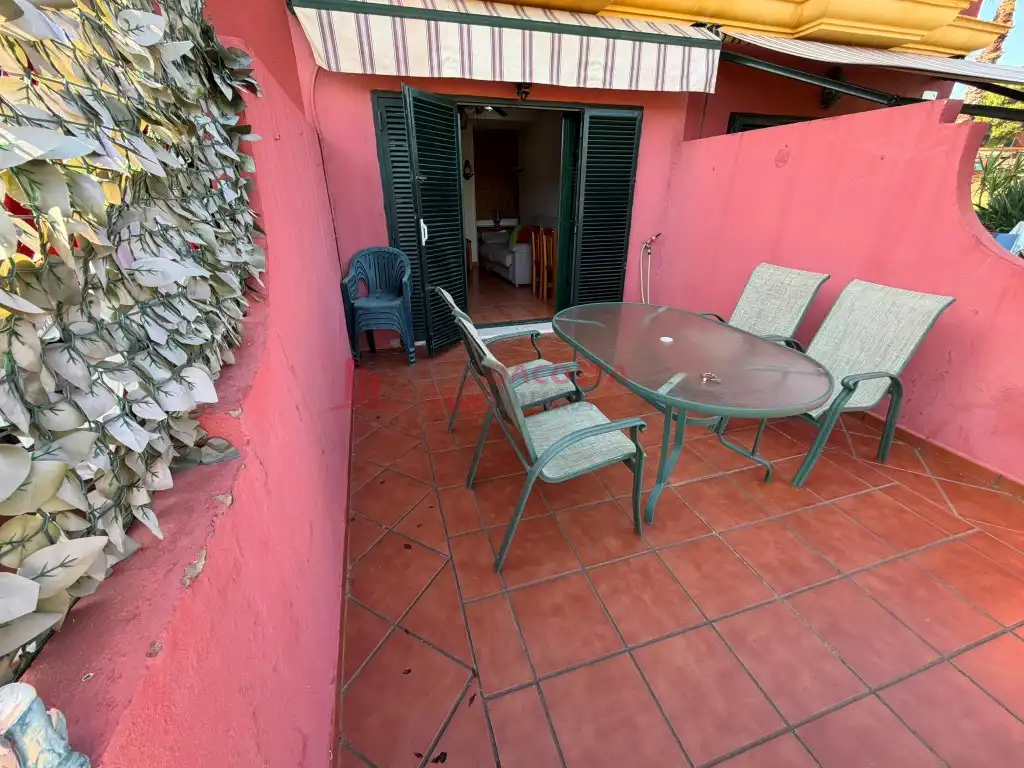 Terrace of Houses for sale in Islantilla