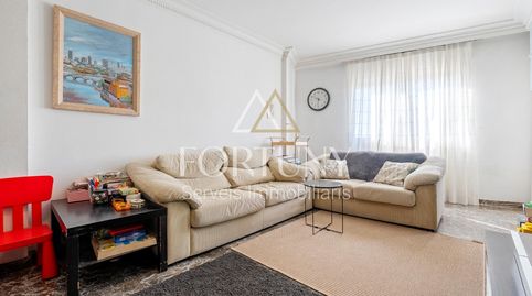 Foto 5 de Piso en venta en Comte de Reus, 1, Centre, Reus