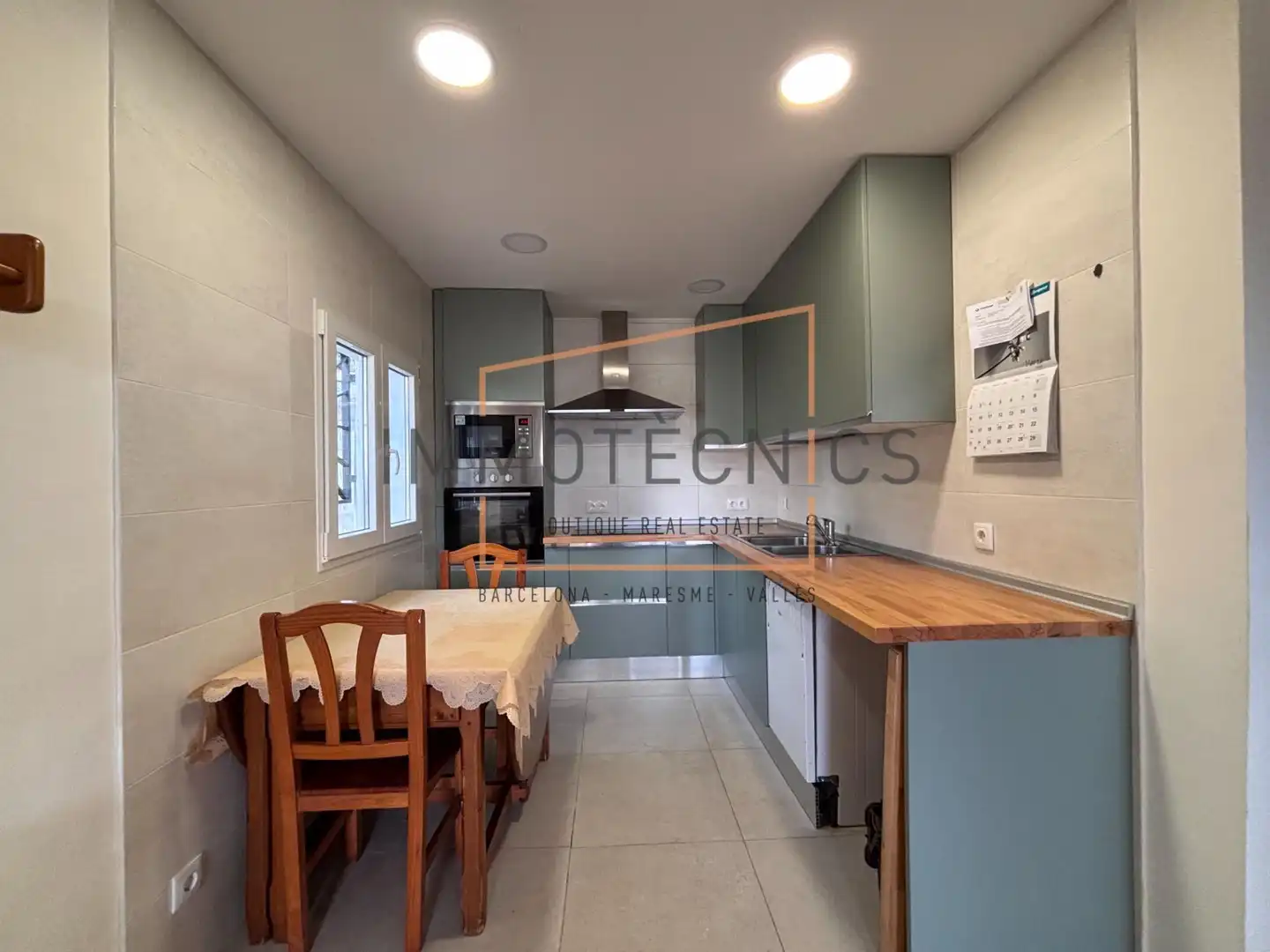 Terrenos y solares en venta en MAJOR, imagen 24