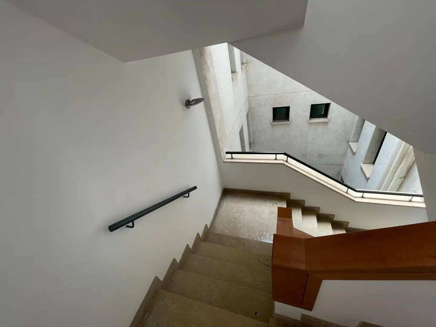 Flat for sale in Pedro Salvador - Las Palmeritas