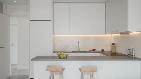 Photo 5 of Flat for sale in Guardamar del Segura, -1, Pueblo, Guardamar del Segura