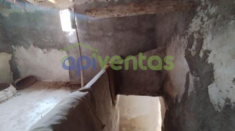 Photo 4 of Country house for sale in Torrealvilla, Murcia