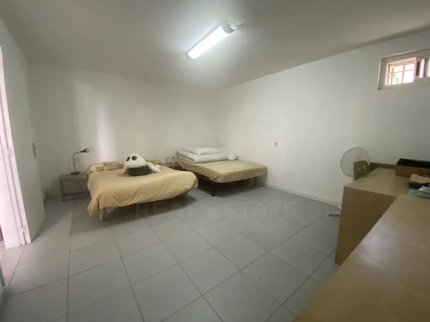 House for sale in Parets del Vallès, imagen 22