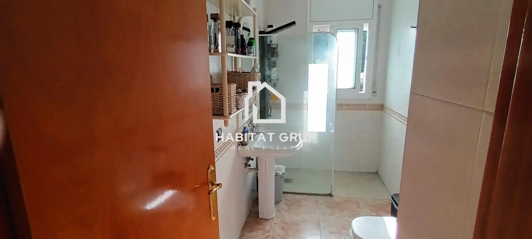 Casa amb piscina en venda a Palafolls, imagen 25
