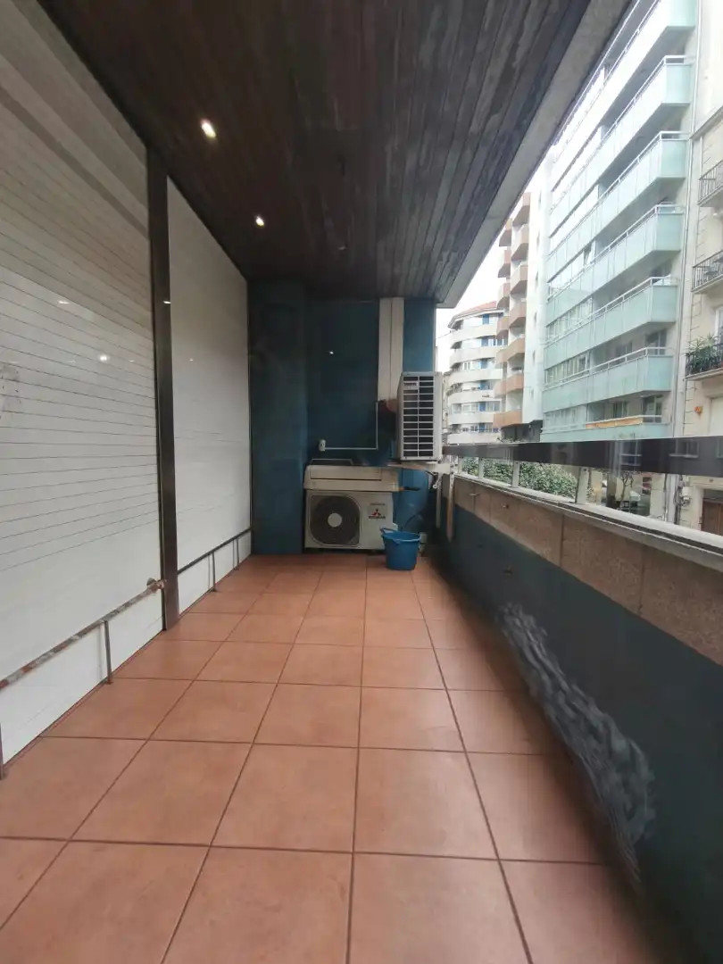 Appartement avec ascenseur à vendre à Centro, imagen 9