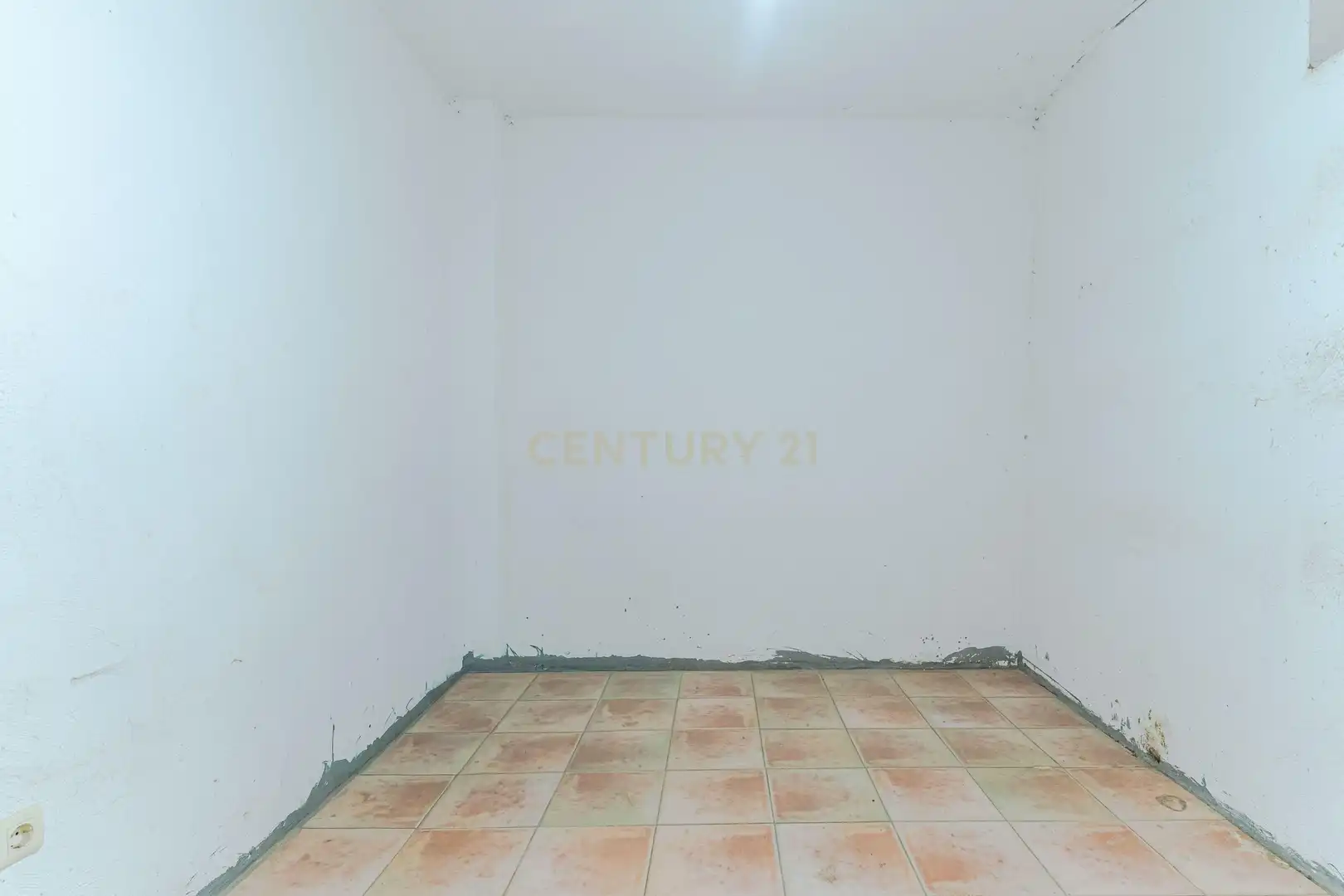 Casa o chalet en venta en Dúrcal con Jardín privado