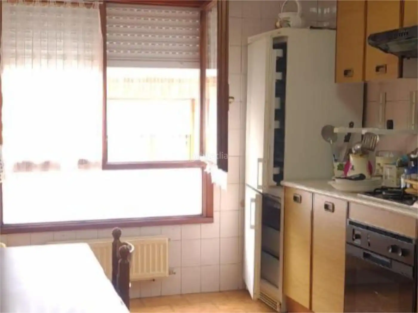 Appartamento con ascensore in vendita a Calle el Curato 8A, imagen 4