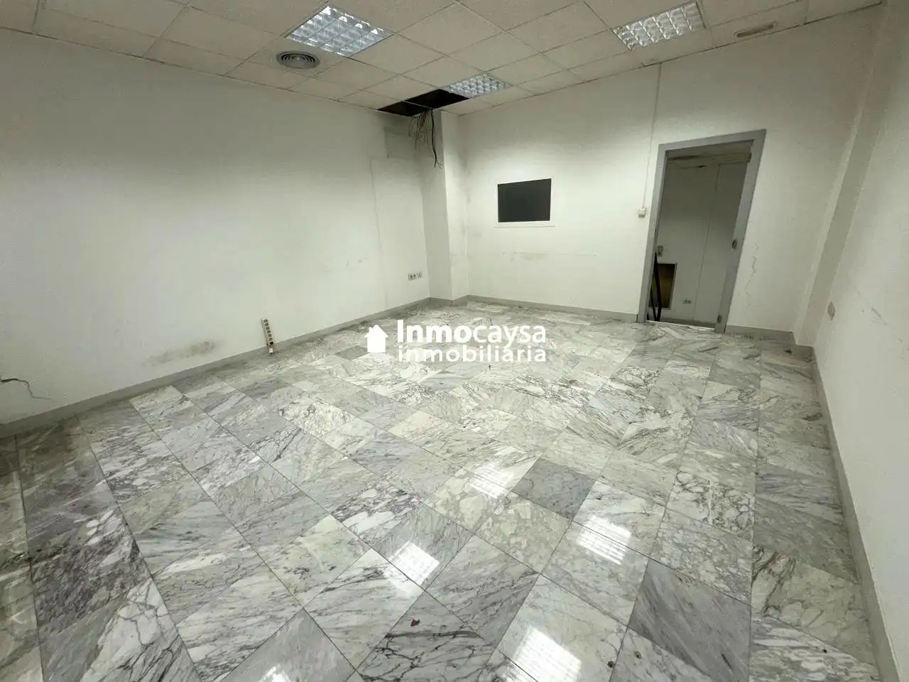 Local comercial de lloguer a Xàtiva, imagen 14