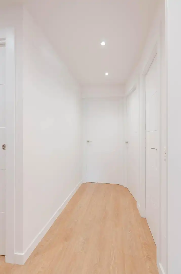 Flat for sale in Gijón   with Heating and Storage room