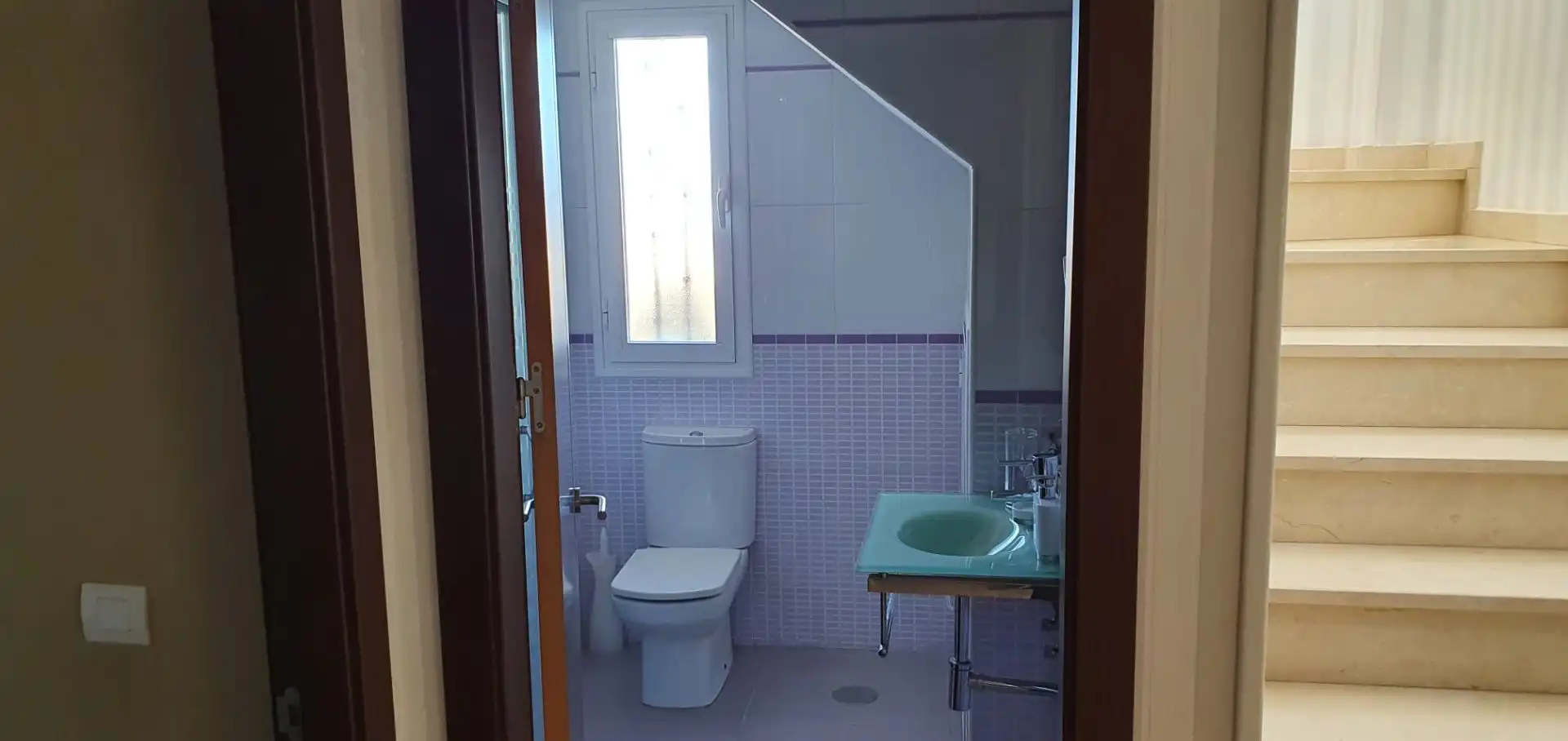 Casa amb jardí en venda a El Fuerte - La Dehesa, imagen 23