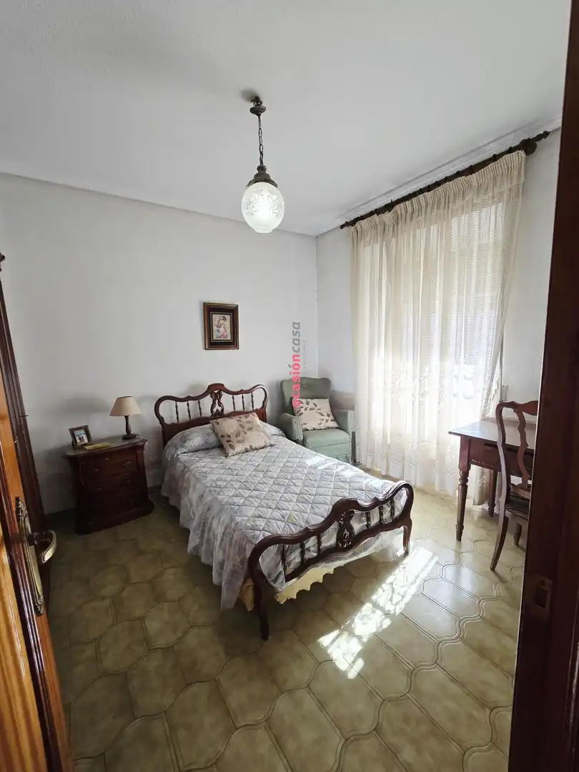 Casa en venda a Pozoblanco, imagen 19