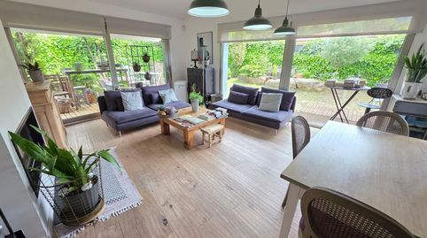 Foto 4 von Haus oder Chalet zum Verkauf in Castellolí, Barcelona