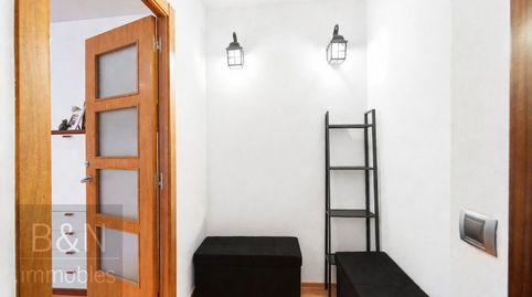 Photo 3 of Flat for sale in Torrent d'en Pere Parres, Terrassa