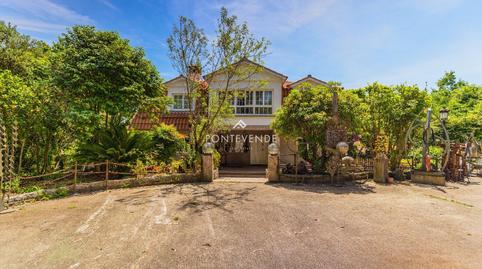 Photo 3 of House or chalet for sale in Barragans-campaño, Parroquias Rurales, Pontevedra