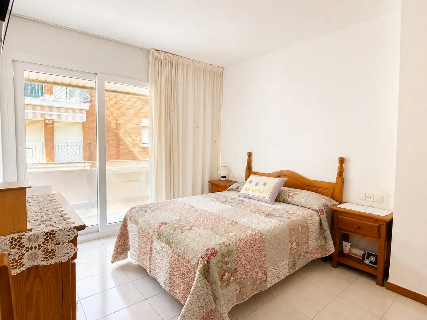 Appartement compact avec ascenseur à vendre à ST. ANTONI 118, imagen 10