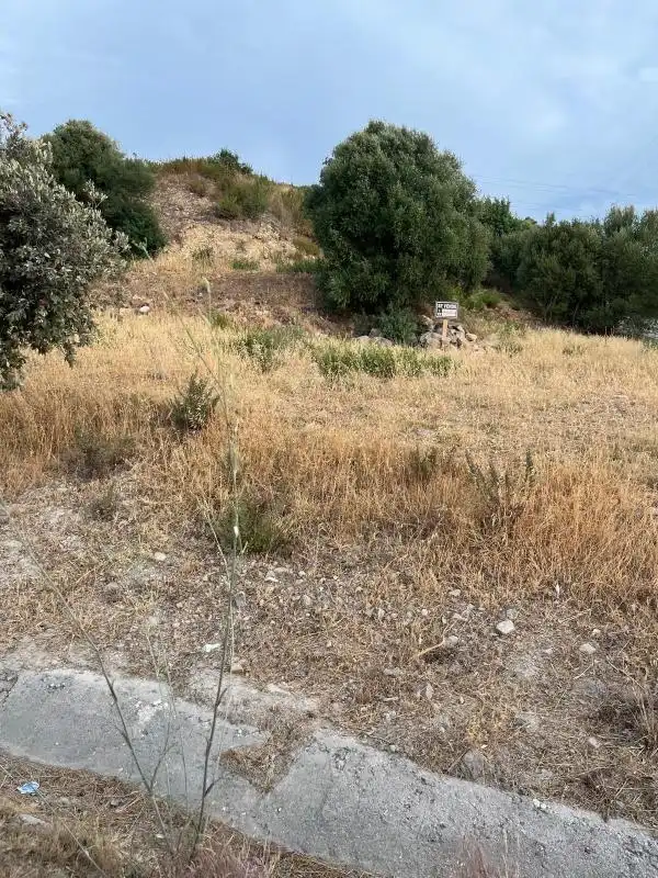 Terreni e lotti in vendita a Lugar Cantarrana, imagen 17