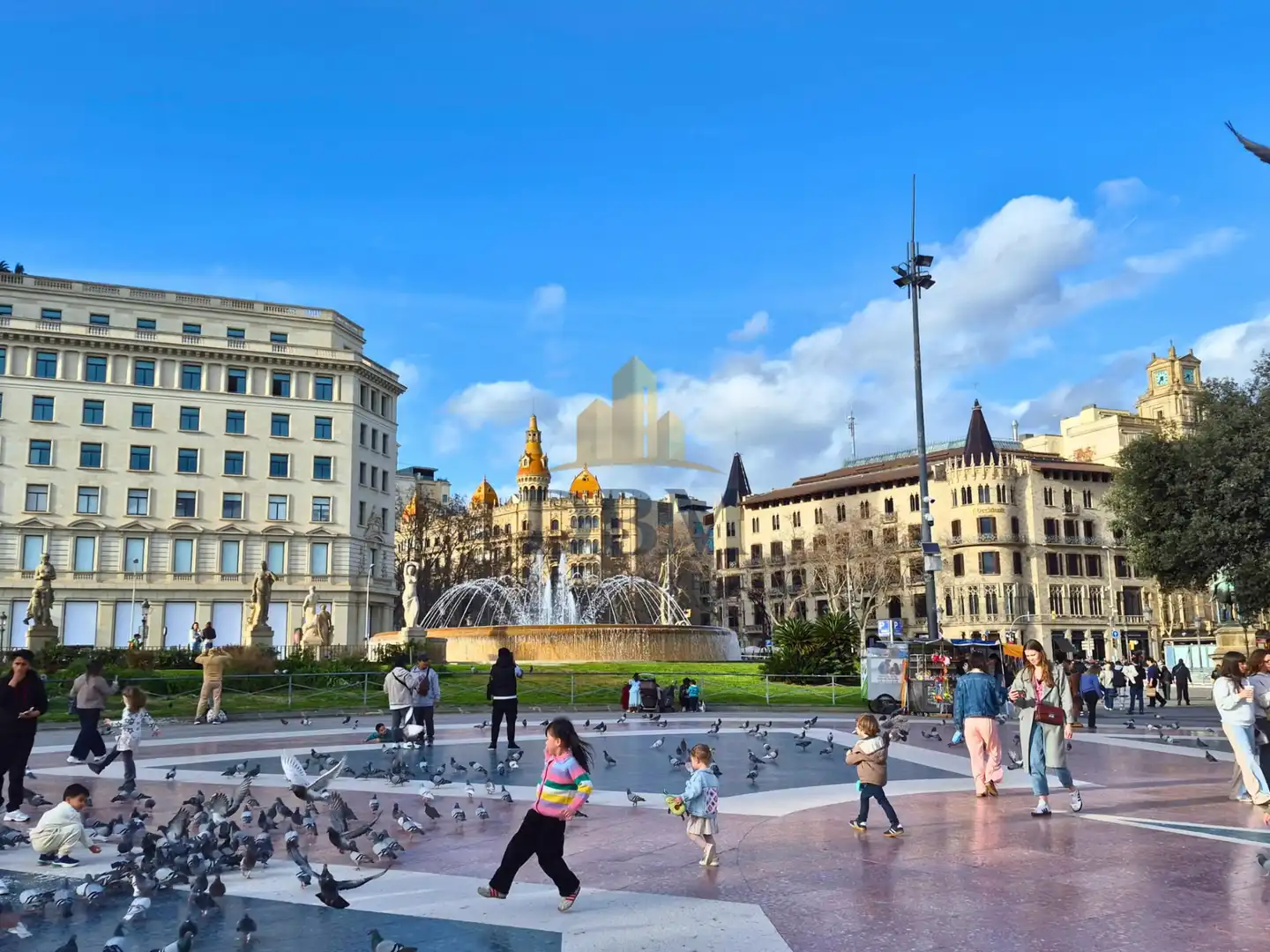 Business premises for transfer in Ciutat Vella, imagen 11