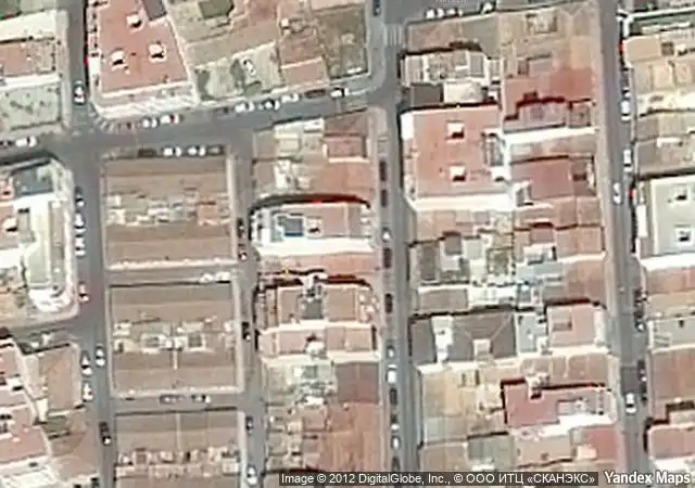 Appartamento in vendita a Centro, imagen 3