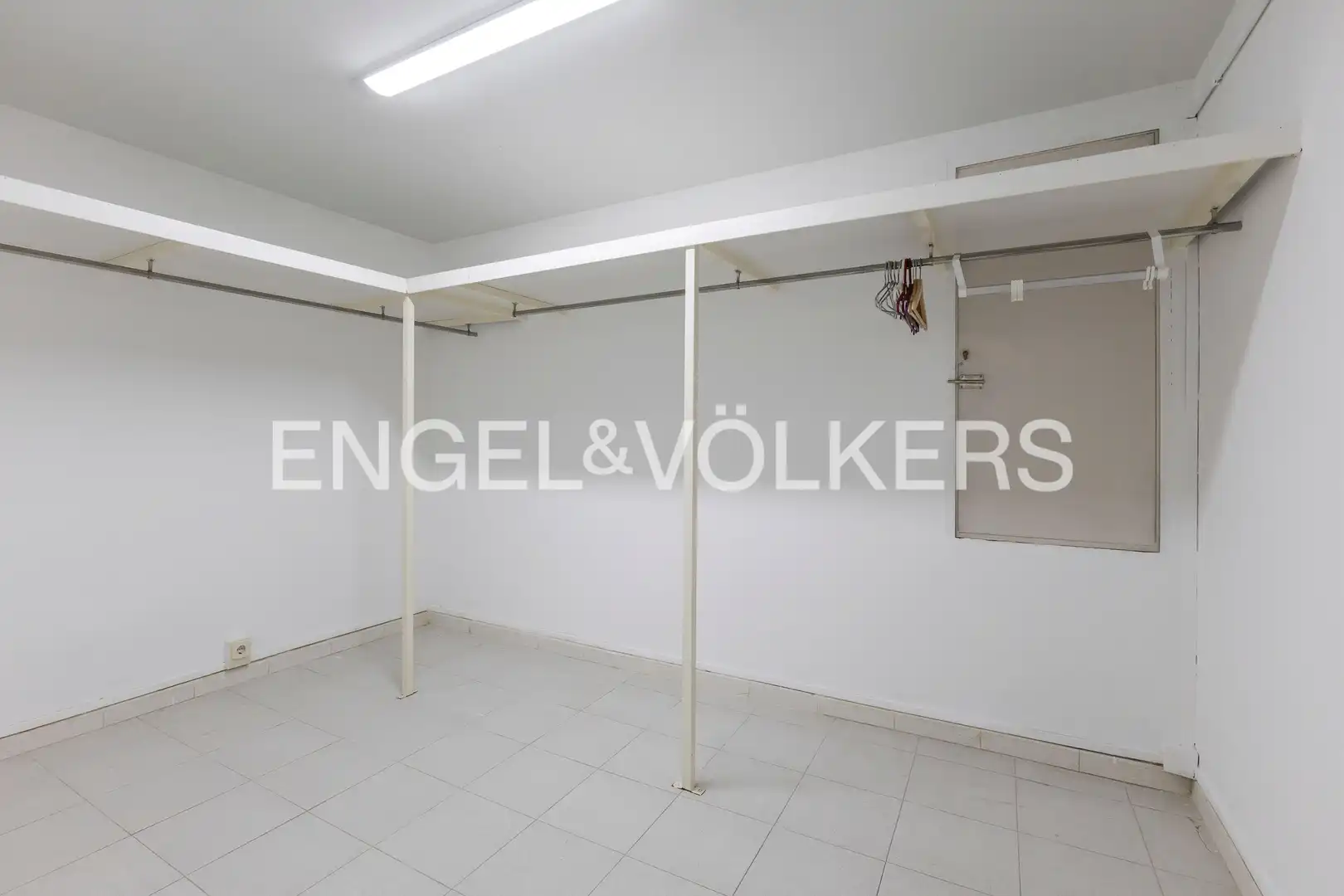 Casa o chalet de alquiler en Madrid con Calefacción, Jardín privado y Terraza
