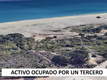 Casa in vendita a Avenida del Conquistador