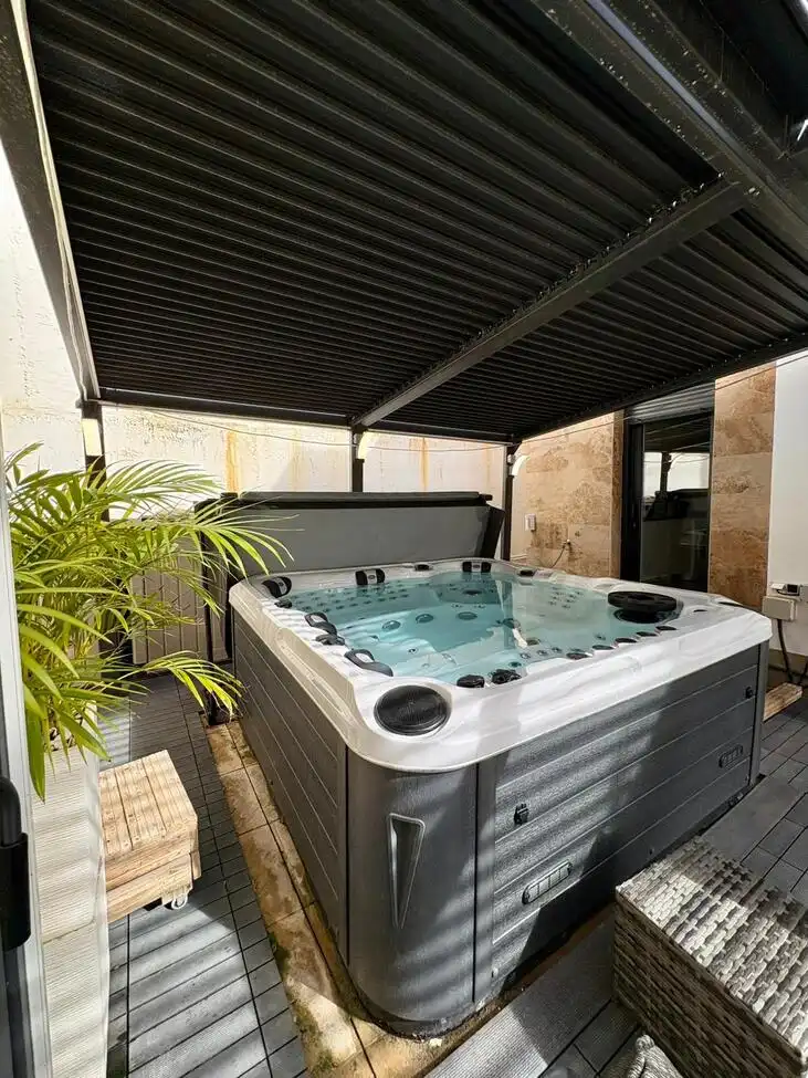 Haus mit Pool zum Verkauf in Formentera del Segura, imagen 9