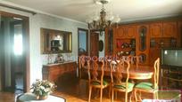 Dining room of Flat for sale in Avilés  with Terrace