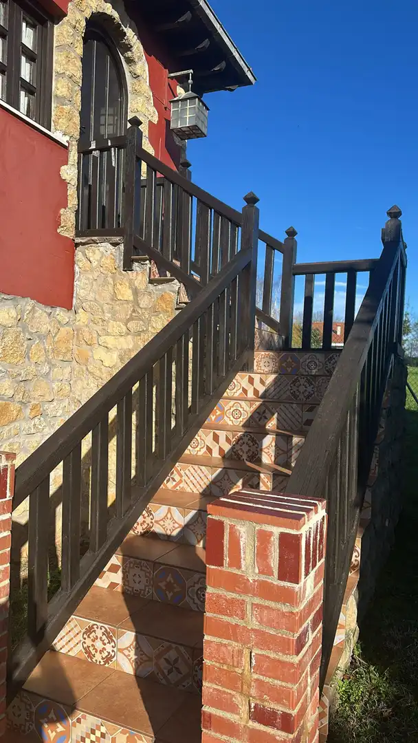 Wohnung zur Miete in bo. las quintas santillana del mar, Santillana del Mar