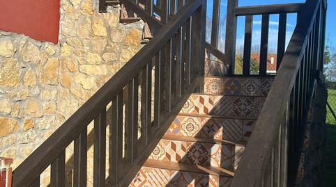 Photo 5 of Flat to rent in Bo. las Quintas Santillana del Mar, Santillana del Mar, Cantabria