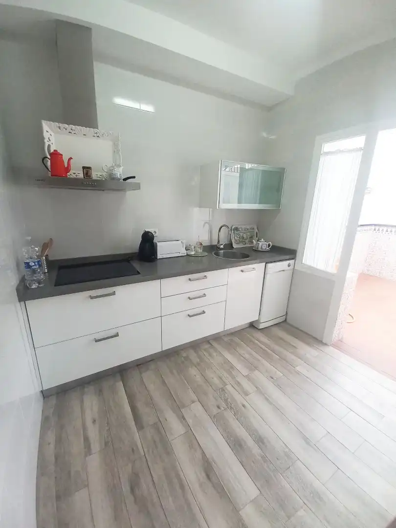 Casa en venda a Vélez-Málaga ciudad, imagen 2
