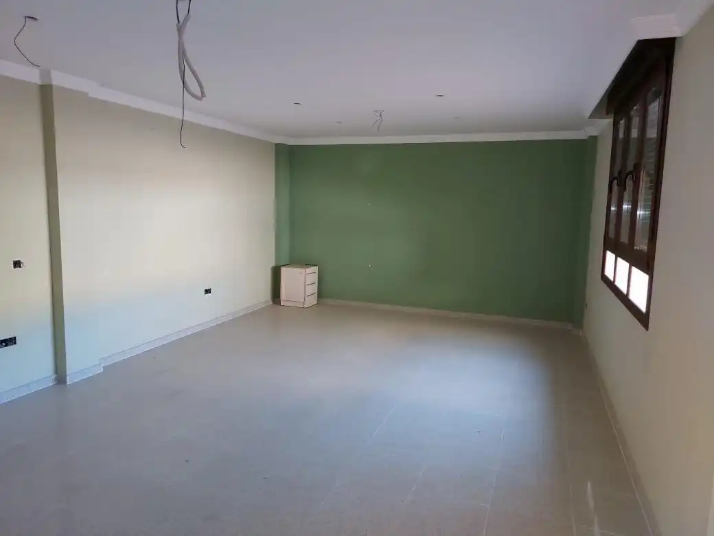Casa en venta en Valle del Zalabí, imagen 9