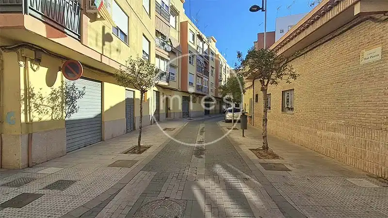 Local commercial à vendre à Sant Ramon 0