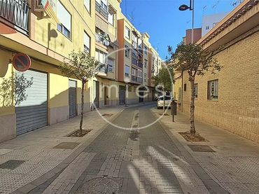 Business premises for sale in Sant Ramon 0