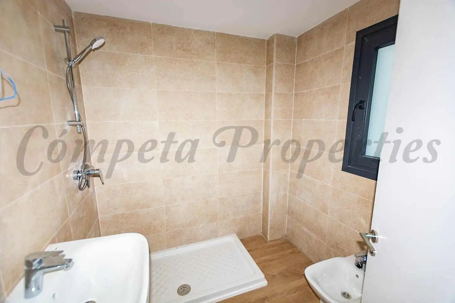 Maison avec piscine à vendre à El Peñoncillo, imagen 9